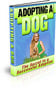 Thumbnail Best Book for Adopting a Dog